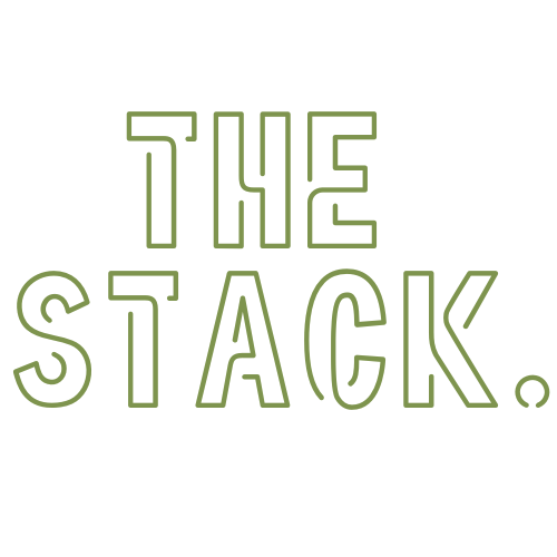 The Stack